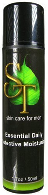 

Sweetsation Therapy Essential Daily Protective Moisturizer for men(51 ml)