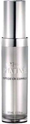 

Vivierskin PlatinAc Peptide Cr Complex Serum(30 ml)
