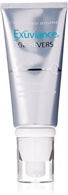 

Exuviance Age Reverse Night Lift(49.595 g)