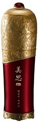 

Missha Cho Gong Jin Essence,MSMS2588AA,50 ml(50 ml)