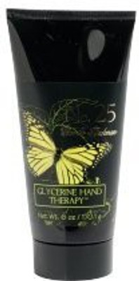 

Camille Beckman Glycerine Hand Therapy - No. 25 Scent(180 ml)
