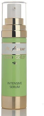 Masam Intensive Serum Face Moisturizer(200 g)