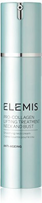 

Elemis Pro-collagen Lifting Treatment Neck And Bust Mask Anti Aging(50.269 ml)