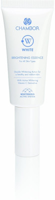 

Chambor White Brightening Essence(30 ml)
