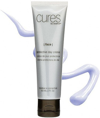 

Cures by Avance Protective Day Creme(60 ml)