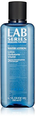 

Lab Series Water Lotion(201 ml)