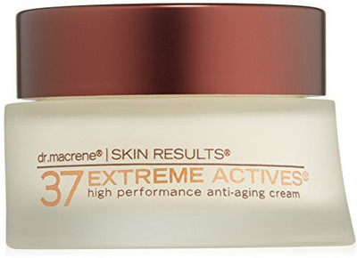 

37 Actives Extreme High Performance Anti-aging Cream(28.34 g)