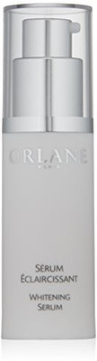 Orlane Paris Whitening Serum(29.57 ml)