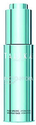 

Talika Photo Hydra Serum(29.57 ml)
