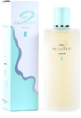 

DHC Mild Lotion II fl.(120 ml)