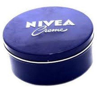 

Nivea The Original Moisturizer Creme ( Made In Germany)(250 ml)