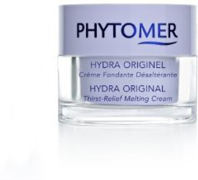 

Phytomer Hydra Original Thirst-Relief Melting Cream(50 ml)