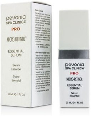 

Pevonia Pro Mirco-retinol Essential Serum(30 ml)