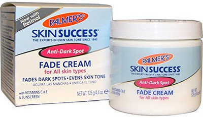 

Skin Success Eventone Fade Cream, Regular(81 ml)