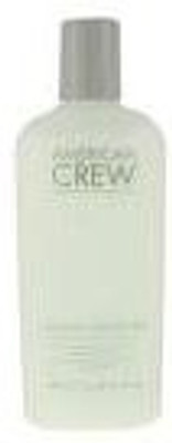 

American Crew Citrus Mint Body Lotion(250 ml)