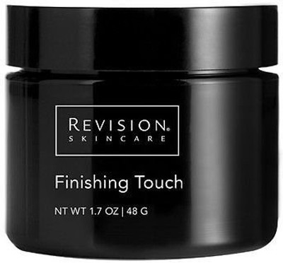 

Revision Finishing Touch(48 g)