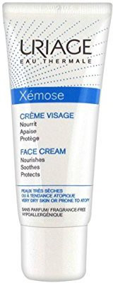 

Uriage Laboratoires Dermatolog X�mose Face Cream(40 ml)