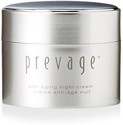 

Elizabeth Arden prevage anti-aging night cream(51 ml)