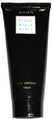 

Avon Little Black Dress Skin Softner(100 ml)