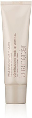 

Laura Mercier Tinted Moisturizer - Porcelain(45 ml)