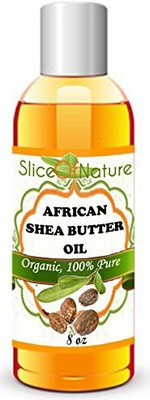 

Slice Of Nature SON1013(240 ml)
