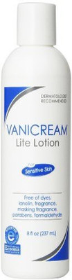 

Vanicream PHARMACEUTICAL839639(240 ml)