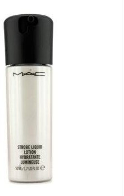 

M.A.C MAC Strobe Liquid Lotion(51 ml)