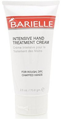 

Barielle Intensive Hand Treatment Cream(75 ml)