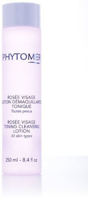 

Phytomer PFSVV101(252 ml)