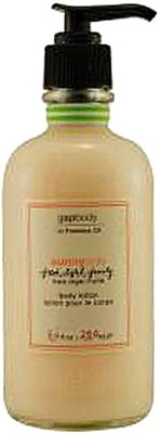 

GAP Sunnyside(250 ml)