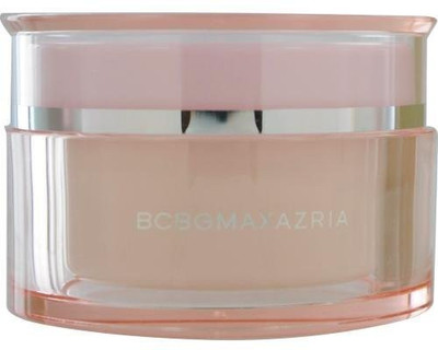 

Max Azria Bcbgmaxazria(127.53 g)