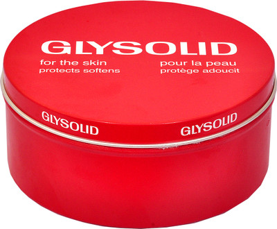 

Glysoild Cream(250 g)