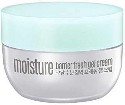 

Goodal Moisture Barrier Gel Cream White(48.178 g)