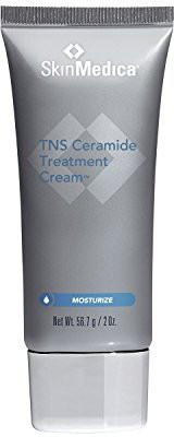 

SkinMedica TNS Ceramide Treatment Cream(60 ml)