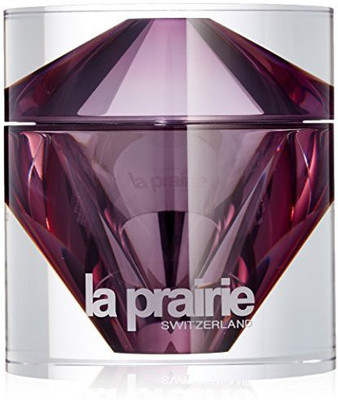 

La Prairie Cellular Cream Platium Rare(51 ml)