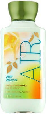 BATH & BODY WORKS Blossom AIR Body Lotion(236 ml)