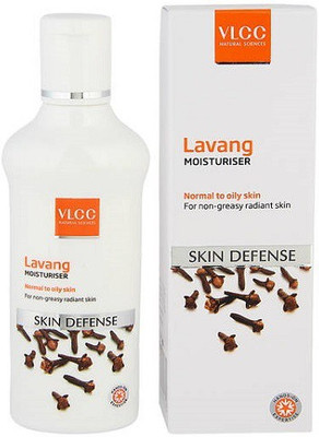 vlcc moisturizer