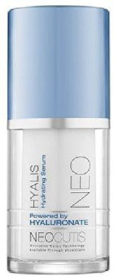

NEOCUTIS Hyali Hydrating Serum(14.785 ml)