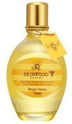 

Skin Food [] Royal Honey Toner /(150 ml)