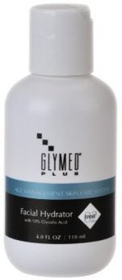 Glymed Plus Facial Hydrator(120 ml)