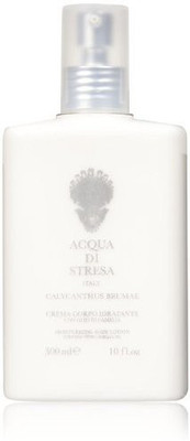 

Acqua Di Stresa Calycanthu Brumae Body Lotion(300 ml)