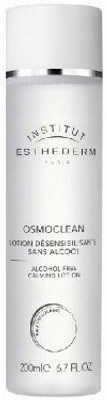 

Esthederm Osmoclean Alcohol Free Calming Lotion(200 ml)