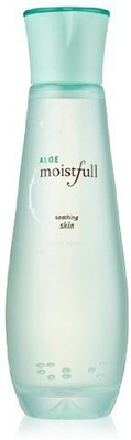 

Etude House Moistfull Aloe Lotion(150 ml)