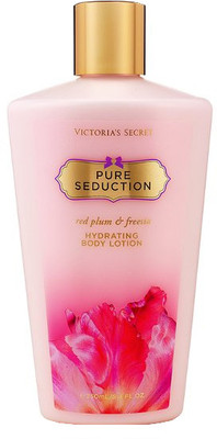 

Victoria's Secret Pure Seduction Hydrating Body Lotion(250 ml)