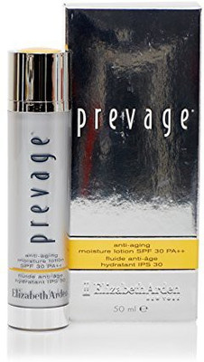 

Prevage DAY Ultra Protection Anti-Aging Moisturize(50 ml)