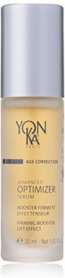 

Yonka Advanced Optimizer Serum Firming Booster(30 ml)