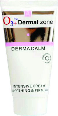 O3+ Derma Calm(50 ml) O3+ Derma Calm(50 ml)