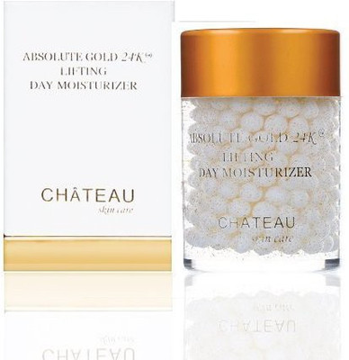 

Botanical Beauty ABSOLUTE GOLD 24K(61.2 ml)