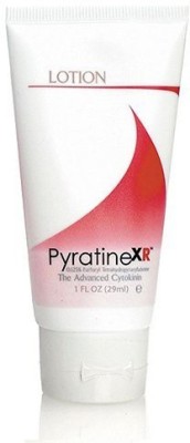 

PyratineXR Lotion ( )(30 ml)