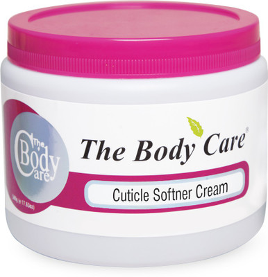 

The Body Care Cuticle Softener Cream 500g(500 g)